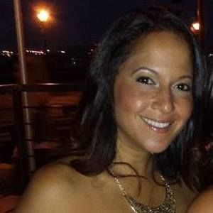 Meet your Posher, Bel